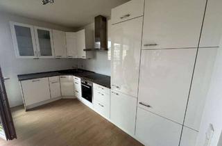 Immobilie mieten in Horst-Schulmann-Str. 5-9, 60314 Ostend, Fully Furnished 70m² Apartment for Short-Term Rent (3 Months) – Prime Location Near ECB