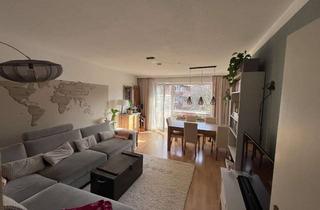 Immobilie mieten in Griesstraße 40, 20535 Hamm, Wohnen auf Zeit 01.05-31.08