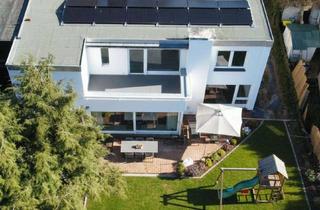 Immobilie mieten in Buchenweg, 53343 Wachtberg, Buchenweg, Wachtberg furnished