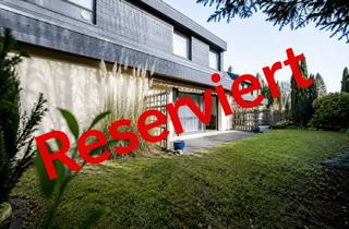 Wohnung kaufen in 55286 Wörrstadt, Wohnen wie im Haus: Gartenwohnung mit Kamin, Terrasse, großem Keller & Garage! Jetzt verlieben!