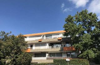 Wohnung kaufen in 70806 Kornwestheim, Schöne 1-Zimmer-Wohnung mit Dachterrasse in Kornwestheim