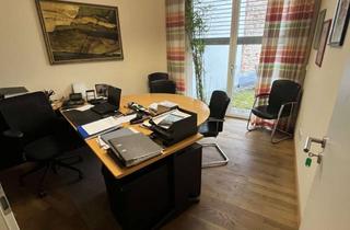 Wohnung kaufen in 63755 Alzenau, Moderne 3 - Zimmer - Wohnung mit Garten, Terrasse & Balkon - barrierefrei + TG Stellplätze