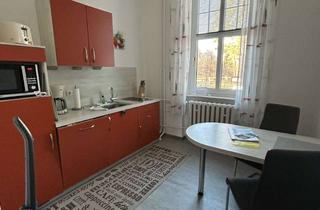 Wohnung kaufen in Stechlinseestraße 11, 16775 Stechlin, Eigentumswohnung und Ferienimmobile umgeben von zauberhafter Natur und Seen