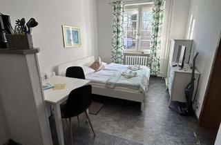 Wohnung kaufen in Stechlinseestraße 11, 16775 Stechlin, Eigentumswohnung und Ferienimmobile umgeben von zauberhafter Natur und Seen