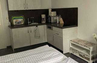 Wohnung kaufen in Stechlinseestraße 11, 16775 Stechlin, Eigentumswohnung und Ferienimmobile umgeben von zauberhafter Natur und Seen