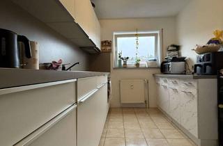 Wohnung kaufen in 72221 Haiterbach, Attraktive Kapitalanlage mit ca 5,73% Bruttomietrendite in Haiterbach