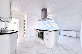 Wohnung kaufen in 82327 Tutzing, Sonnig | Carport | Garten