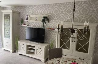 Wohnung kaufen in 12529 Schönefeld, Charmante 2-Zimmer Wohnung mit Terrasse und Gartenzugang in Schönefeld