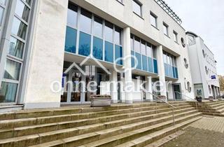 Penthouse mieten in Detmolder Str. 596, 33699 Bielefeld, Saniertes Penthouse mit Blick in die Sieker Schweiz