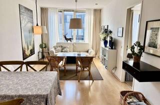 Wohnung kaufen in Am Brauhaus 10, 01099 Radeberger Vorstadt, Helle 2-Zimmer-Wohnung, 4. OG, Aufzug, von Privat, unvermietet, Dresden Radeberger Vorstadt