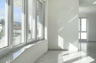 Wohnung kaufen in 61476 Kronberg, KLEINE WOHNEINHEIT - GROSSZÜGIGE 4-ZI.WHG. - RUHIGE LAGE KRONBERG-OBERHÖCHSTADT