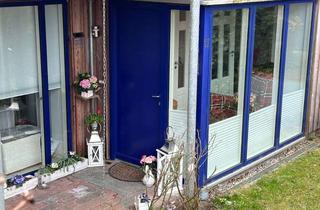 Wohnung kaufen in Hof Pries 26, 24159 Pries, 2-Zimmer Terrassenwhg. incl. Nutzung von Gemeinschaftsräumen des Wohnprojektes