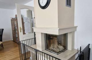 Wohnung kaufen in Steingasse 5282836, 61184 Karben, Gepflegte 3,5-Zimmer Wohnung in Karben mit 117 m² Wohnfläche