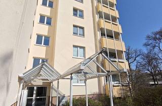 Wohnung kaufen in Am Frankfurter Weg 10, 63150 Heusenstamm, Moderne 3-Zimmer Wohnung mit Loggia in Heusenstamm