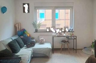 Wohnung kaufen in 67063 Ludwigshafen, Wohnen Leben Wohlfühlen