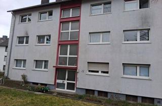 Mehrfamilienhaus kaufen in 55743 Idar-Oberstein, Attraktive Rendite - 6 Familienhaus - Aufteilung nach WEG