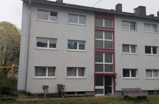 Mehrfamilienhaus kaufen in 55743 Idar-Oberstein, Attraktive Rendite - 6 Familienhaus - Aufteilung nach WEG