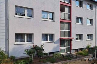 Mehrfamilienhaus kaufen in 55743 Idar-Oberstein, Attraktive Rendite - 6 Familienhaus - Aufteilung nach WEG