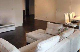 Wohnung mieten in 71088 Holzgerlingen, Attraktive 2,5-Zimmer-Wohnung mit Terrasse und kleinem Garten in ruhiger, zentraler Lage