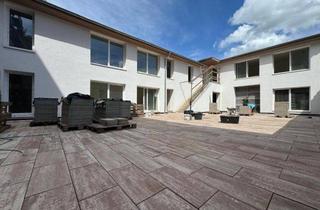 Lager kaufen in 06112 Halle, Renditeobjekt - Appartementhaus im Zentrum von Halle - voll vermietet - Sanierung abgeschlossen 2025