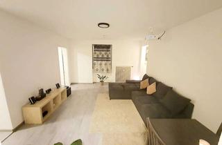 Wohnung mieten in Rheinhäuser Straße 65, 68165 Schwetzingerstadt, 1,5-Zimmer Wohnung in Mannheim Schwetzingerstadt / Oststadt