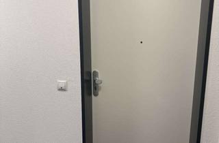 Wohnung mieten in Hindenburgstraße 38, 88214 Ravensburg, 1-Zimmer in WG