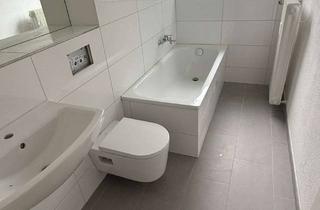 Wohnung mieten in Westring 58., 55120 Mombach, Erstbezug nach Renovierung: Helle Erdgeschosswohnung in Mainz