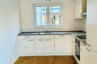 Wohnung mieten in Küferstraße 12, 65931 Sindlingen, NEUBAU | 2-Zimmer-Wohnung in Frankfurt-Sindlingen (Zweitbezug)