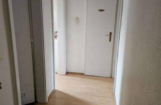 Wohnung mieten in 58452 Witten, Günstige 1 Zimmer Wohnung! Sehr zentral!!!