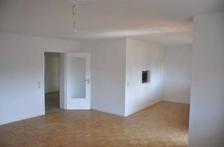 Wohnung mieten in 73262 Reichenbach, 3 Zimmer, ruhige Lage, kurze Wege