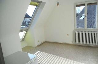 Wohnung mieten in 90482 Laufamholz, Kleine 2,5 Zi-Wohnung im Grünen - freundlich, hell, ansprechend ...