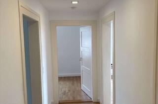 Wohnung mieten in Schulstraße 14, 88131 Lindau, 3 Zimmer Wohnung in zentraler Lage von Reutin