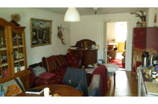 Wohnung mieten in 76829 Landau, Zentrale 3-Zimmer-Jugendstil-Altbau-Wohnung, Nebenstraße, nahe der Fußgängerzone