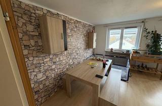 Wohnung mieten in Fichtenstraße 11, 89415 Lauingen, !!Schöne und helle 3 Zimmer Wohnung in Lauingen (79qm)!!