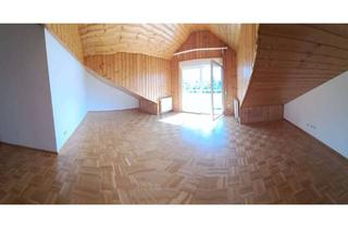 Wohnung mieten in 65462 Ginsheim-Gustavsburg, Sehr schöne, gemütliche 3-Zimmer Wohnung in Ginsheim zu vermieten.