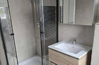 Wohnung mieten in Trauben, 88255 Baienfurt, Helle 3-Zimmer-Wohnung mit Balkon im 2. OG in Baienfurt