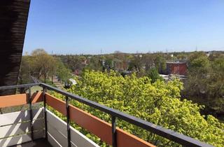 Wohnung mieten in Schillerstr., 47179 Aldenrade, renoviert--Sonnenbalkon--Parkplatz--Walsum Nähe Kometenplatz