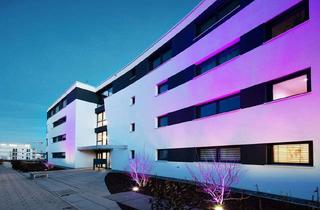 Wohnung mieten in Xxxx xxx, 71272 Renningen, Wunderschöne 3,5-Zimmer-Wohnung in Renningen (teilmöbliert)