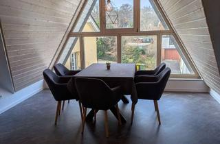 Wohnung mieten in Hauptstr. 65, 56477 Rennerod, Helle 2-Zimmer Wohnung in Rennerod