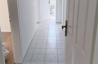 Wohnung mieten in Tulpenstraße, 76467 Bietigheim, Helle 3-Zimmer-Dachgeschosswohnung (ca. 65 m²) – frisch renoviert – ab sofort verfügbar