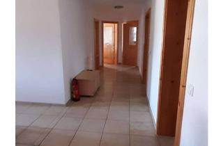 Wohnung mieten in Zell 62, 84567 Erlbach, Großzügige 7‑Zimmer Wohnung mit Balkon in Erlbach