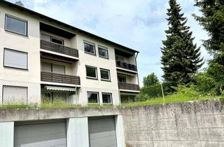 Wohnung mieten in 86830 Schwabmünchen, Augsburger Straße 12, 86830 Schwabmünchen