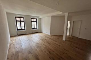 Wohnung mieten in Weberstraße 17, 02826 Görlitz, Charmante 2-Zimmer Wohnung in Görlitz Historische Altstadt, Erstbezug nach Sanierung