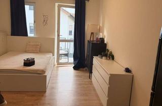 Wohnung mieten in Talstraße, 69181 Leimen, Talstraße 6, 69181 Leimen