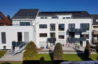 Wohnung mieten in Sindlingerstraße 24, 71131 Jettingen, Neuwertig nach Sanierung: großzügige 3-Zimmer OG-Wohnung mit Weitblick in Jettingen