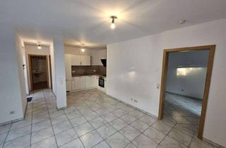 Wohnung mieten in Am Merzbach, 52457 Aldenhoven, Einliegerwohnung mit eigener Terrasse in Aldenhoven