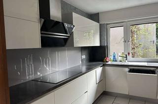 Wohnung mieten in Rotteland 17, 44797 Stiepel, Lichtdurchflutete Wohnung mit Terrasse und Option zur 3,5-Zimmer-Aufteilung