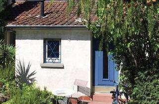 Wohnung mieten in 64283 Darmstadt, Stud.-Apartment (1-ZKB), zentrale Lage Darmstadt. Ab 15.04.2026