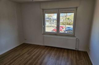 Wohnung mieten in Stadtweg Ost, 47589 Uedem, 4-Zimmer Wohnung in Uedem