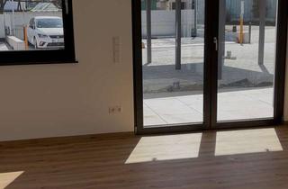 Wohnung mieten in Unterwaldhauser Straße 8/1, 88370 Ebenweiler, Unterwaldhauser Straße 8/1, 88370 Ebenweiler